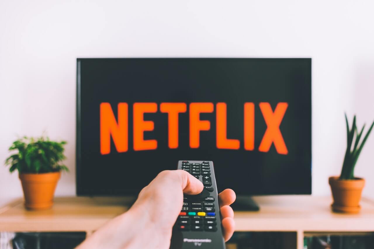 Ile kosztuje Netflix w Polsce?